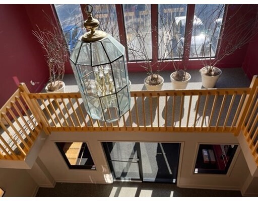 Foto del edificio - 53 Steeplechase Ct