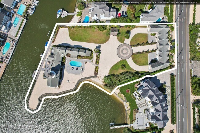 Building Photo - 125 NJ-35