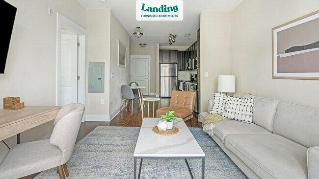 Building Photo - 700 Spring Falls Dr