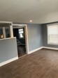 Foto principal - 54 S Main St