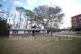 Foto principal - 411 Cambridge Dr