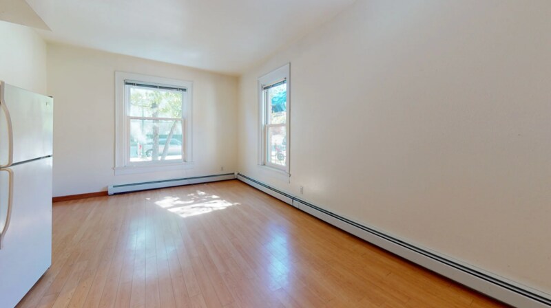 Primary Photo - 10 Langdon St