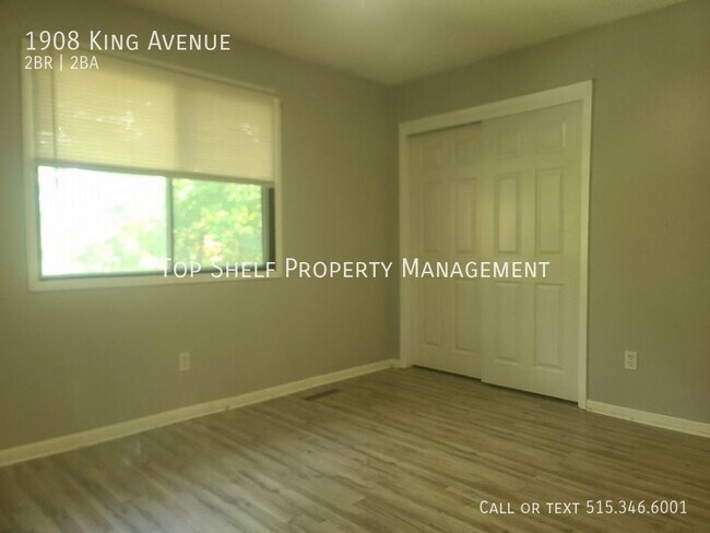 Building Photo - 2 Bedroom, 1.5 Bath now available!