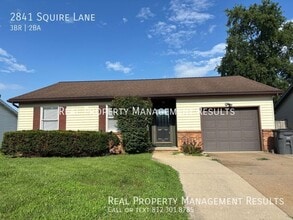Building Photo - 2841 Squire Ln