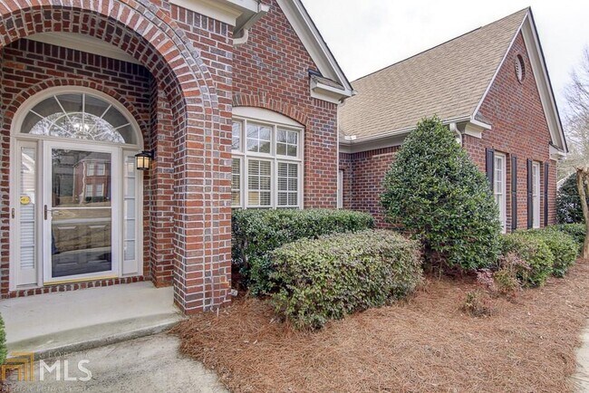 Building Photo - 315 Aster Ridge Trail