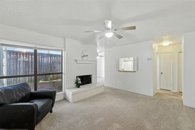 Building Photo - 2819 Capella Cir