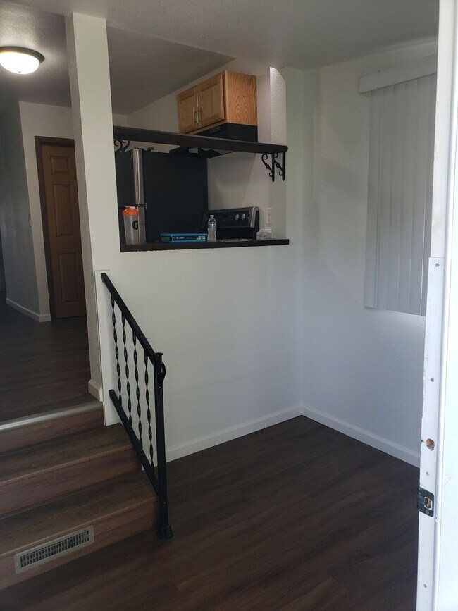 Foto del edificio - 3 Bed 1 Bath in Tomah, WI