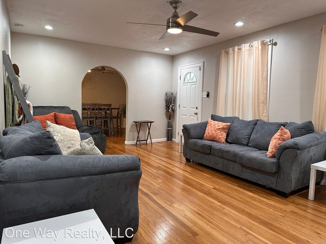 3 br, 1.5 bath House 3714 Yale Street House Rental in Lake Charles