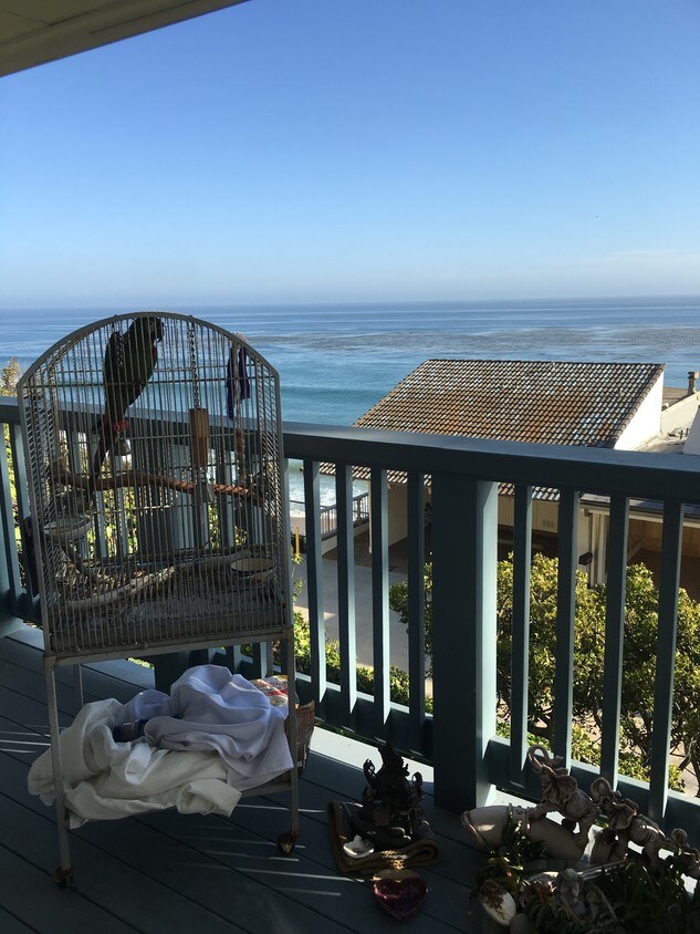 11958 Whitewater Ln Unit N/A, Malibu, CA 90265 Condo for Rent in