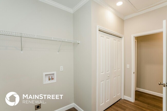 Foto del edificio - 1651 Prescott St S
