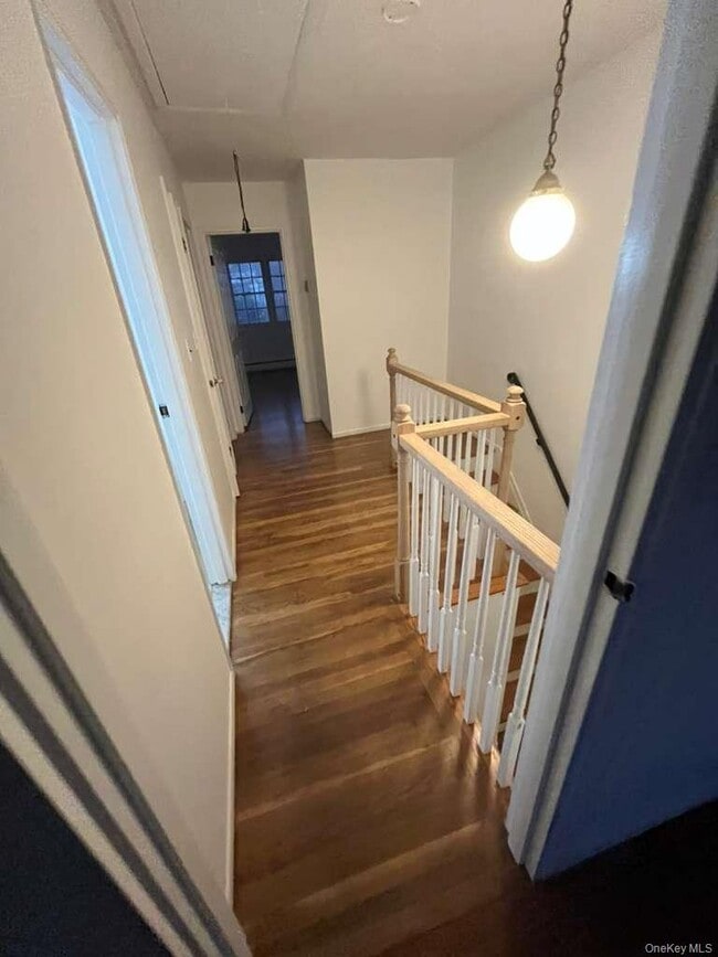 Building Photo - 24 McLaughlin Ave