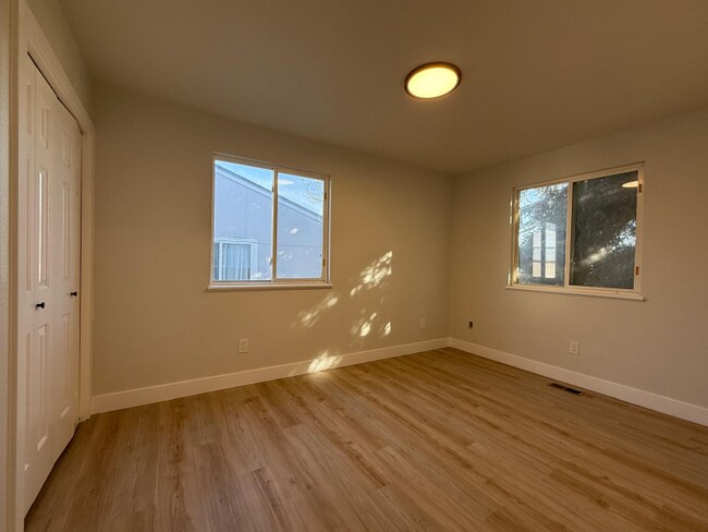 Foto del edificio - 5531 W Louisiana Ave