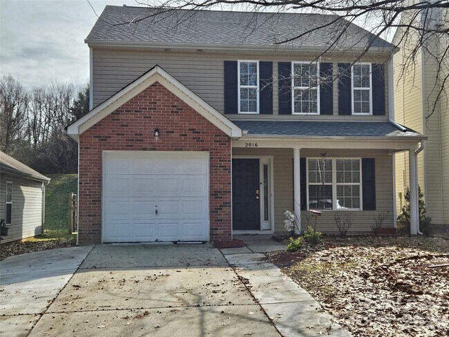 Foto del edificio - 2016 Cindy Creek Ln