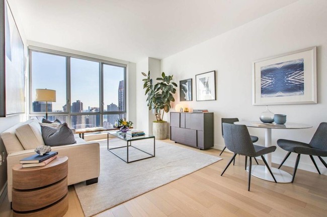 Foto del edificio - 131-160 Madison Ave