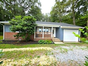 Building Photo - 31269 Eden Allen Rd
