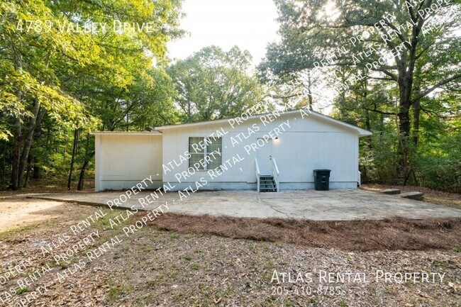 Building Photo - 4789 Valley Drive Irondale, AL 35210