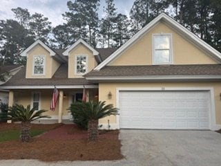 Building Photo - 22 Sorrelwood Ln