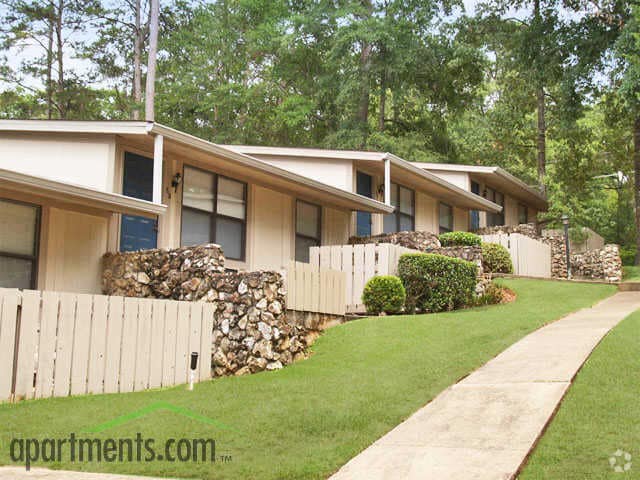 Building Photo - Indian Ridge