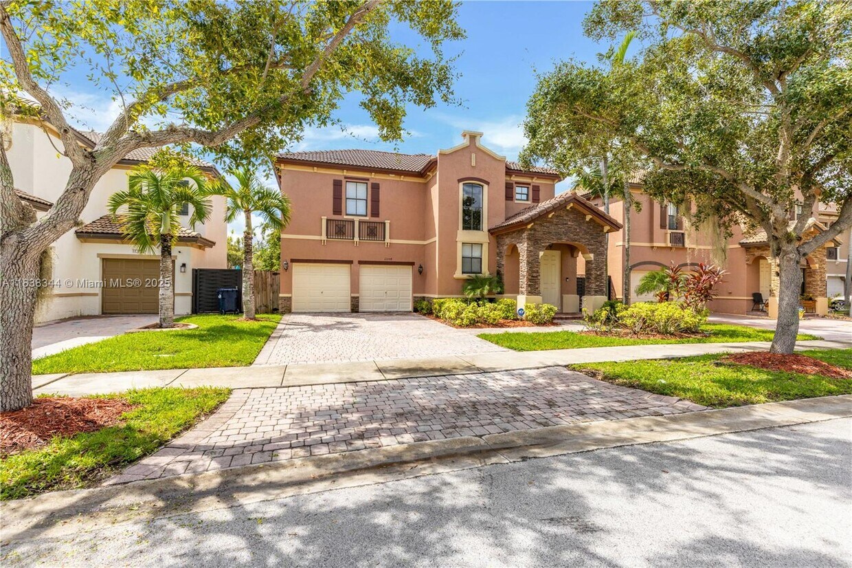 Foto principal - 11358 SW 243rd Ter