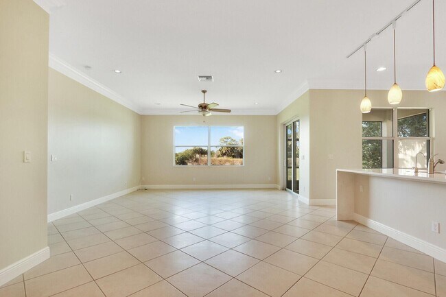 Foto del edificio - 10007 SW Ambrose Way