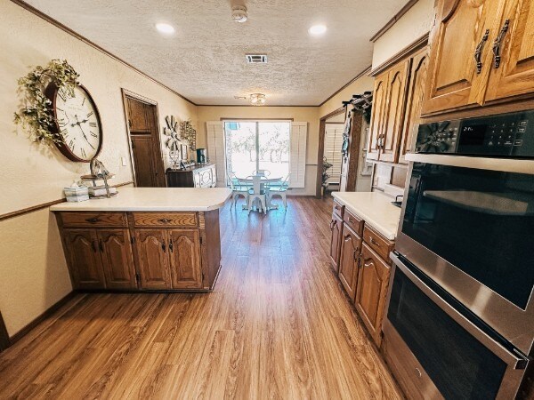 Foto principal - 279455 E 1780 Rd