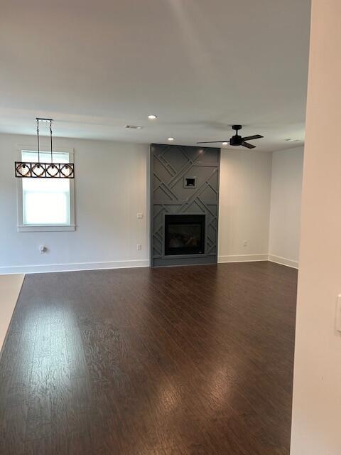 Building Photo - 1763 Bay Grove Rd