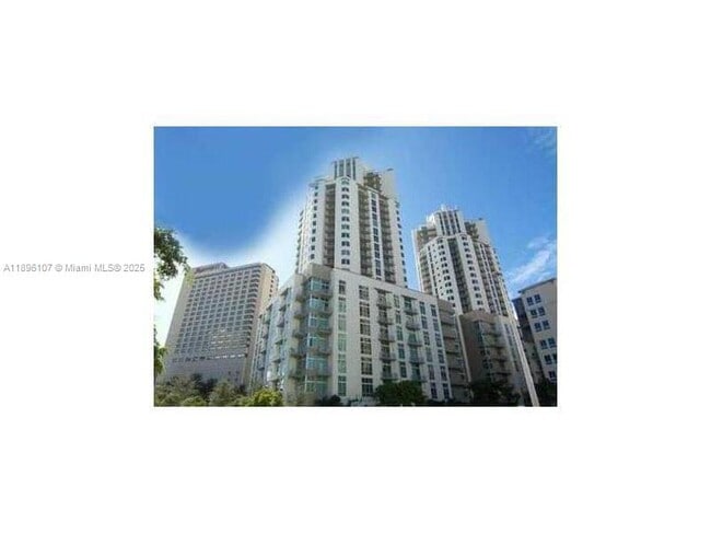 Building Photo - 9055 SW 73rd Ct