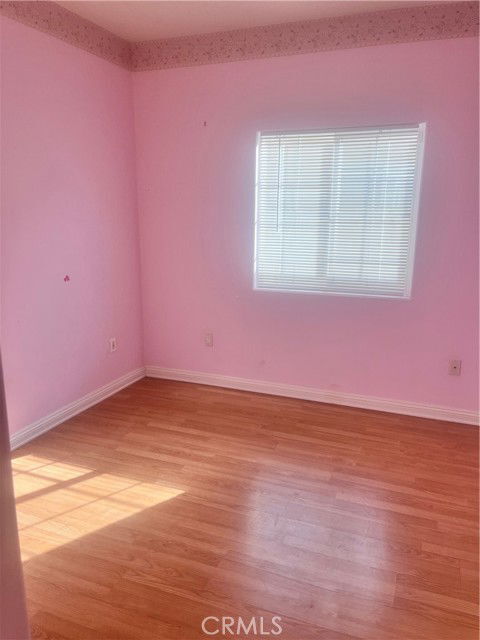 Foto del edificio - 7445 Yarmouth Ave