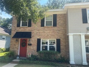 Building Photo - 4355 Stein St