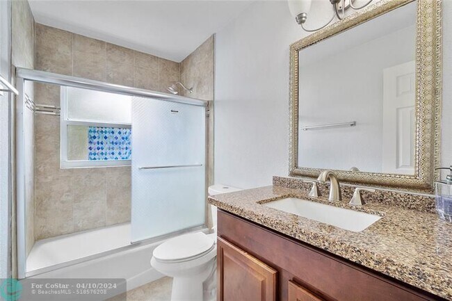 Foto del edificio - 22139 SW 58th Ave