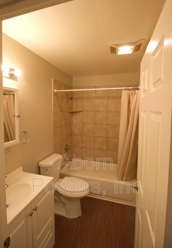 Foto del edificio - 2760 Coloma St