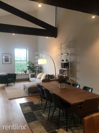 Building Photo - 1 br, 1 bath  - 160 Atlantic Ave