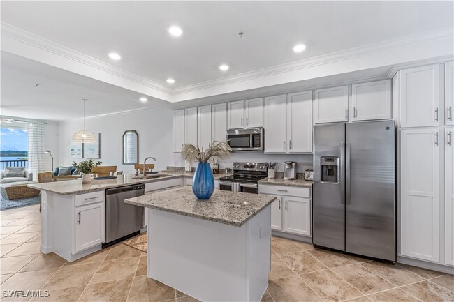 Foto del edificio - 43020 Greenway Blvd