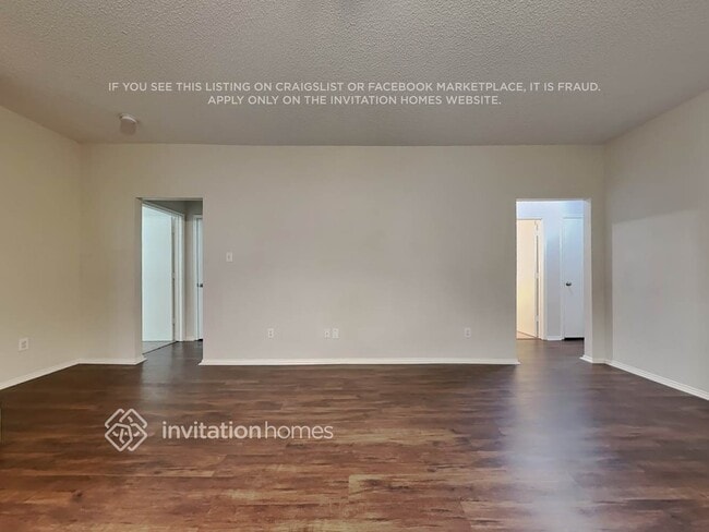 Building Photo - 343 McMurtry Dr