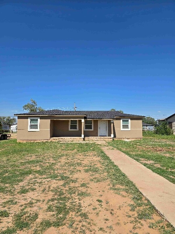Foto principal - 1513 Wood St
