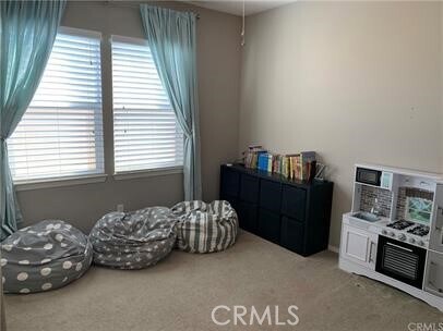 Foto del edificio - 29638 Eastbank Dr