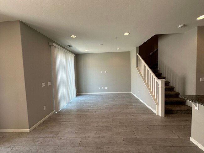 Foto del edificio - Upgraded 3 Bedroom Condo in South Temecula