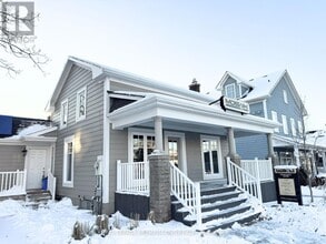 Building Photo - 10496 Islington Ave