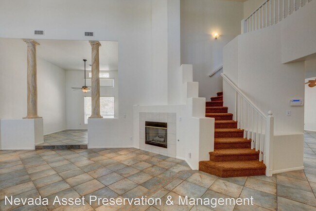 Building Photo - 4 br, 3 bath House - 2720 Crystal Beach Drive