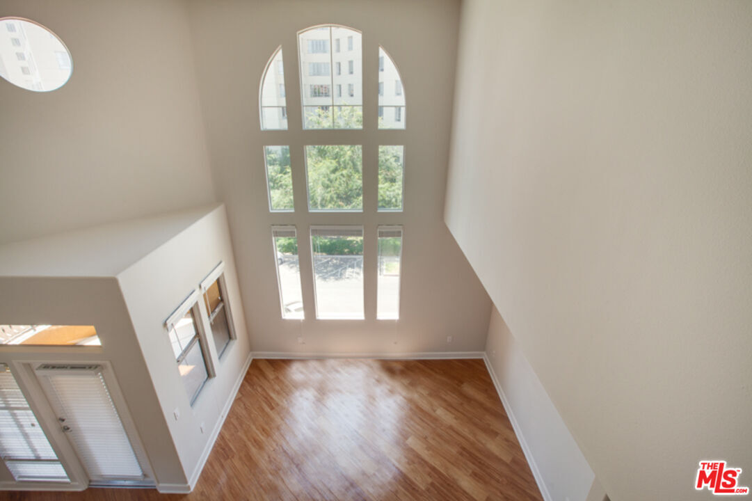 Foto principal - 348 Hauser Blvd