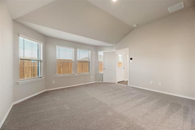 Foto del edificio - 14127 Bacton Rd