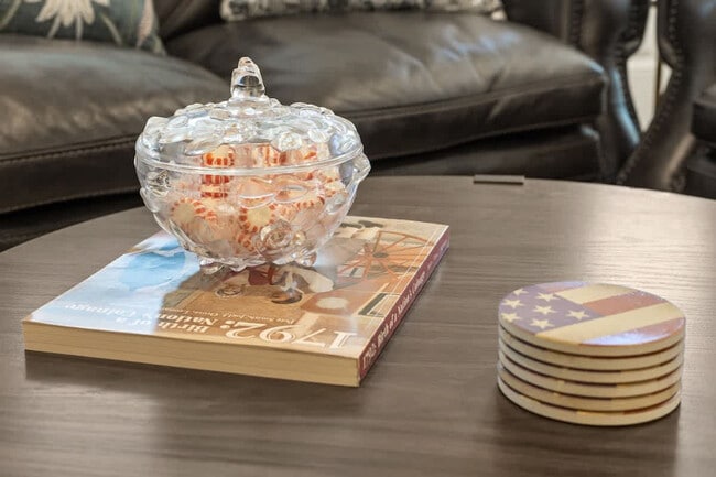 Building Photo - 1025 Monte Verde Dr