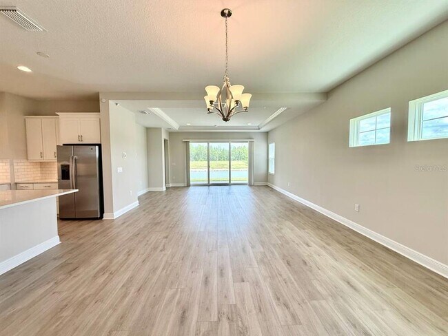 Foto del edificio - 35617 Stableton Ln