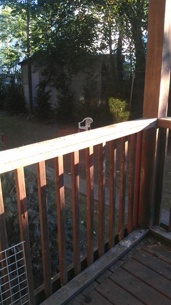 Building Photo - 436 E Jersey St