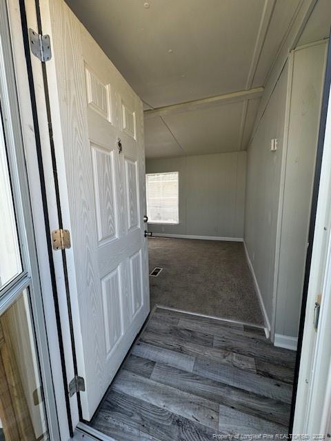 Building Photo - 2913 Dunebuggy Ln