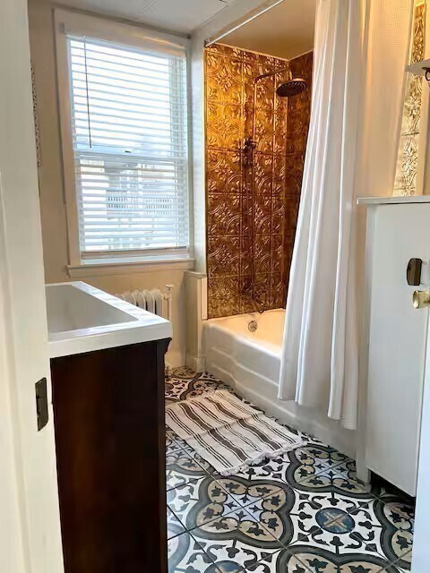 Foto del edificio - 164 Wilson Rd