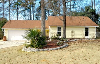 Building Photo - 230 Ronstadt Dr