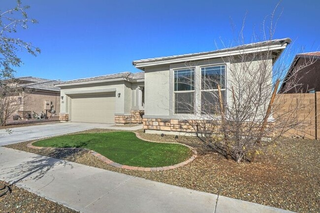 Foto del edificio - COMING SOON! Gorgeous Home in Laveen with ...