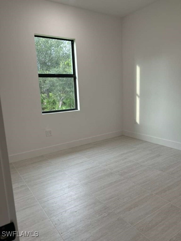Foto del edificio - 3420 28th St W