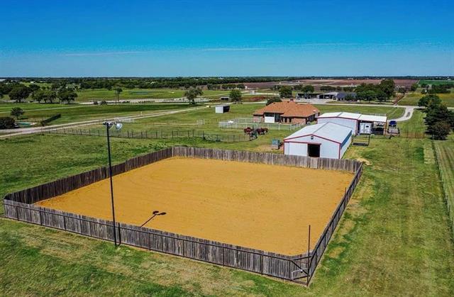 Foto del edificio - 10899 Jackson Rd